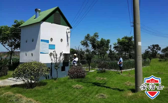 闵行区电线电缆除杀白蚁